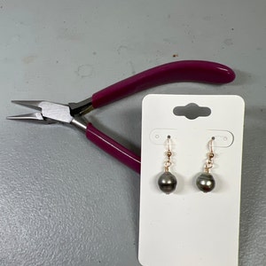 Diane ha añadido una foto de su compra