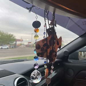Jessica added a photo of their purchase