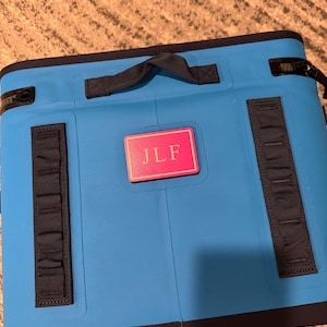 Jaclyn ha añadido una foto de su compra