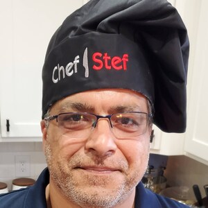 Stacy added a photo of their purchase