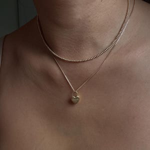 Tammie added a photo of their purchase