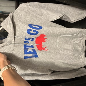 Checka added a photo of their purchase