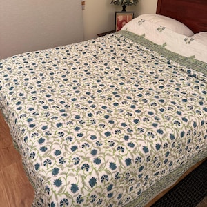 john added a photo of their purchase
