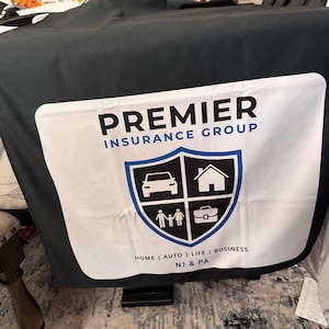 Amanda added a photo of their purchase
