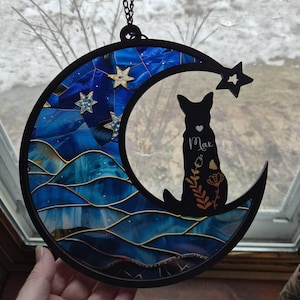 Audrey added a photo of their purchase