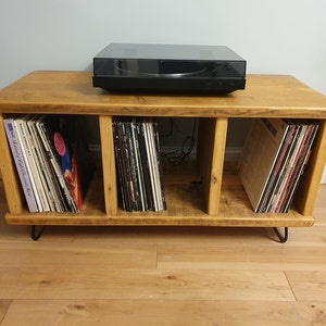 Rachael added a photo of their purchase