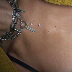 Amanda added a photo of their purchase