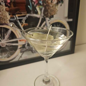lisa added a photo of their purchase