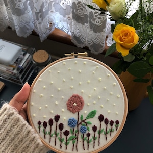 Aaliyah hat ein Foto des gekauften Artikels hinzugefügt