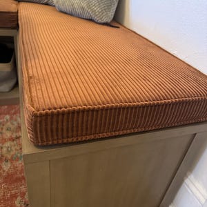 Steven added a photo of their purchase