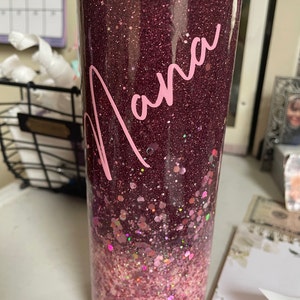 Tonya added a photo of their purchase