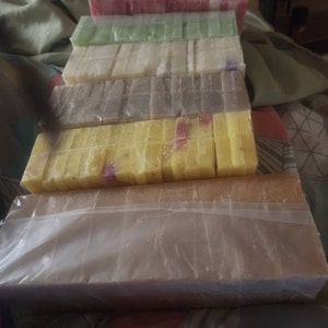 Shameika さんが購入した商品の写真を追加しました