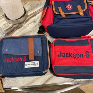 Stephanie added a photo of their purchase