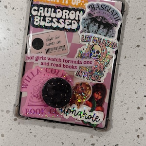 Patricia added a photo of their purchase