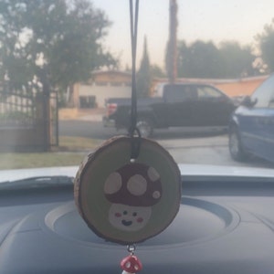 Leslie added a photo of their purchase