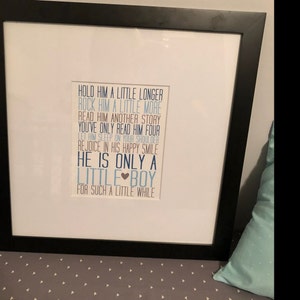 erika added a photo of their purchase