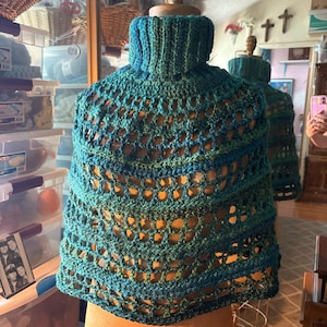 Colette added a photo of their purchase