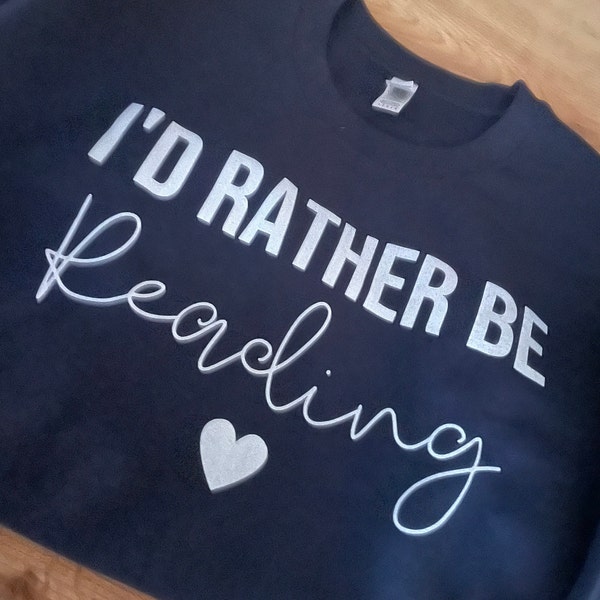 Sarcastic Humor Sweatshirt for Everyday Comfort
