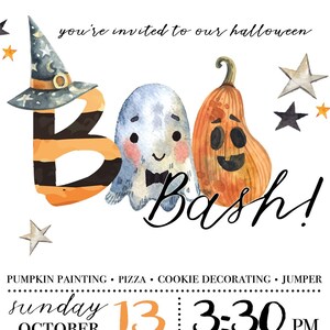 Nidia added a photo of their purchase