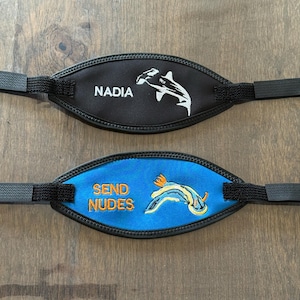 Nadia added a photo of their purchase