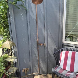 Robert a ajouté une photo de son achat