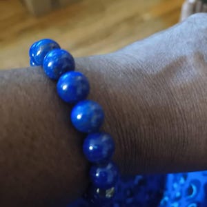 Saffiredot added a photo of their purchase