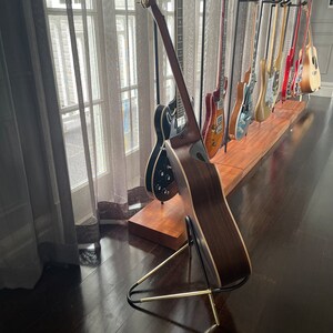 Kupujący z Etsy dodał(a) zdjęcie swoich zakupów