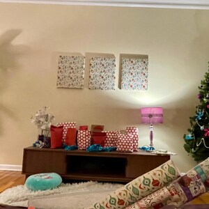 Tawny dodał(a) zdjęcie swoich zakupów