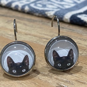 jennifer added a photo of their purchase