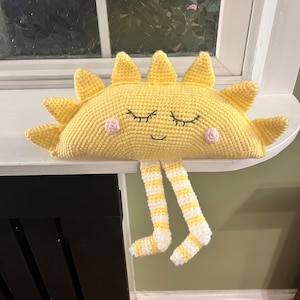 Corey added a photo of their purchase