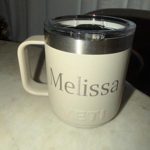 Juan さんが購入した商品の写真を追加しました
