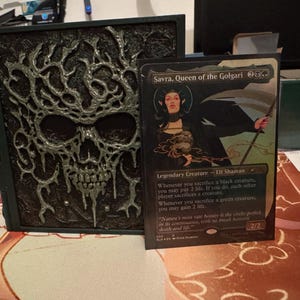 chris added a photo of their purchase