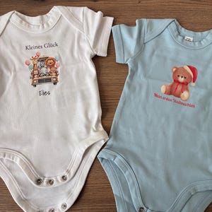 Melissa added a photo of their purchase