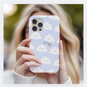 Stephanie added a photo of their purchase
