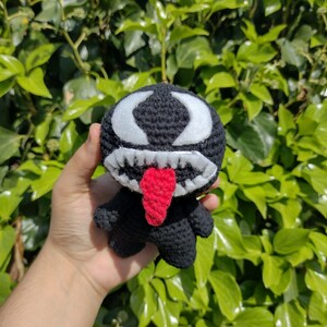 Cocorumi added a photo of their purchase