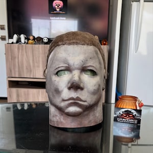 Jose added a photo of their purchase