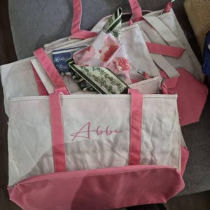 Felicia さんが購入した商品の写真を追加しました