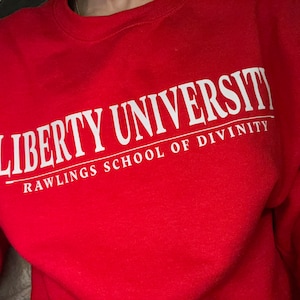 Kayla added a photo of their purchase