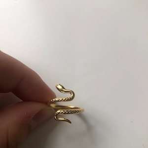 yana added a photo of their purchase