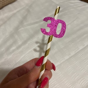 Katie added a photo of their purchase