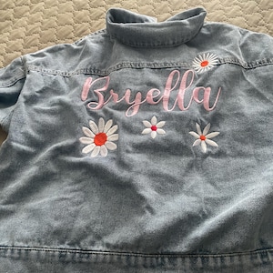 Michelle added a photo of their purchase