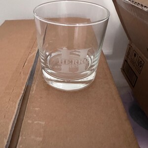 Melissa added a photo of their purchase