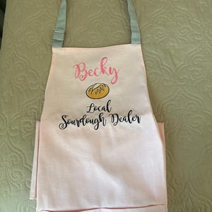 Debra ha aggiunto una foto del proprio acquisto