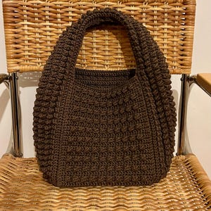 Katharina added a photo of their purchase