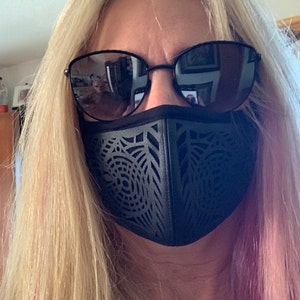 Sheryl added a photo of their purchase