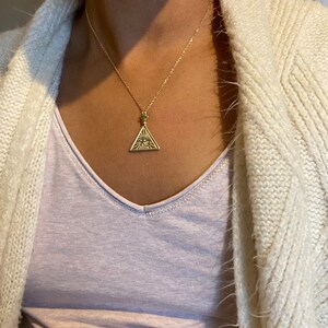 Lucile added a photo of their purchase
