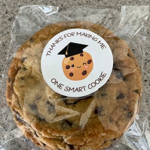 Kinder Graduation Tag Printable, Kindergarten Graduation Tag ...