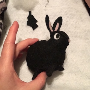 Kat hat ein Foto des gekauften Artikels hinzugefügt