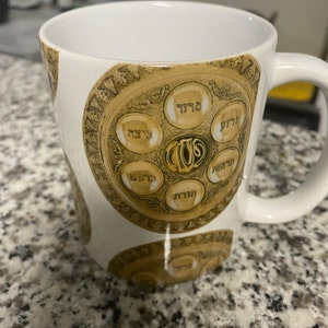 Inactive account added a photo of their purchase