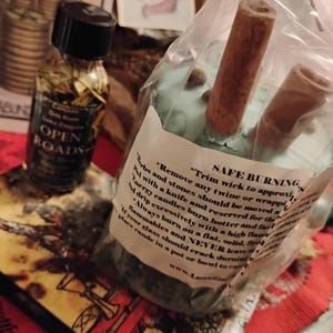 E added a photo of their purchase